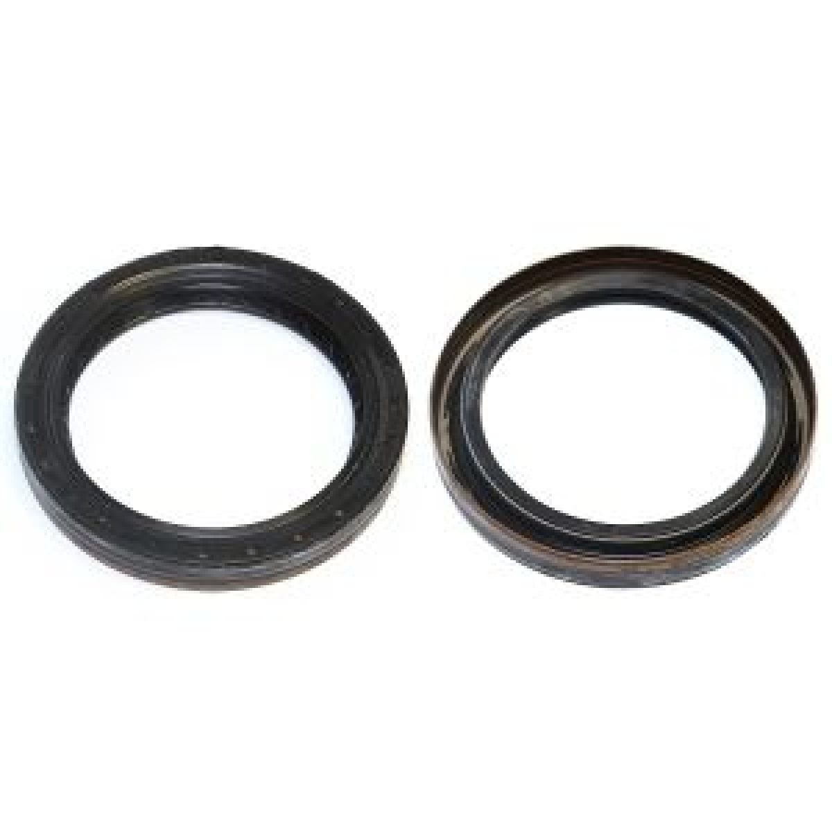 DİFERANSİYEL KEÇESİ (50x65x8)